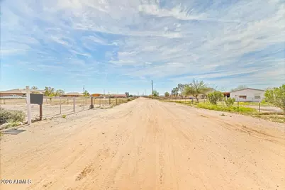 12917 S 209th Avenue, Buckeye, AZ 85326 - Photo 23