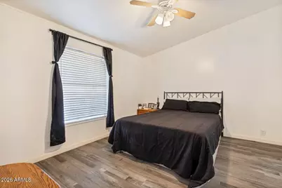 12917 S 209th Avenue, Buckeye, AZ 85326 - Photo 13