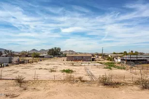 12917 S 209th Ave, Buckeye, AZ 85326 - Photo 25