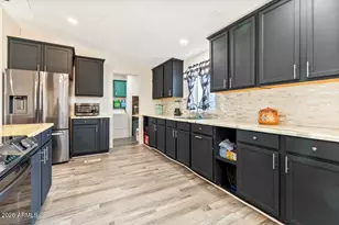 12917 S 209th Ave, Buckeye, AZ 85326 - Photo 9