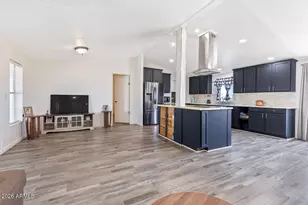 12917 S 209th Ave, Buckeye, AZ 85326 - Photo 5