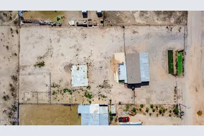 12917 S 209th Avenue, Buckeye, AZ 85326 - Photo 27