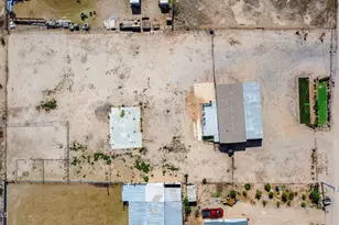 12917 S 209th Ave, Buckeye, AZ 85326 - Photo 27