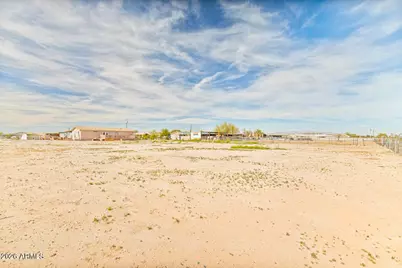 12917 S 209th Avenue, Buckeye, AZ 85326 - Photo 33