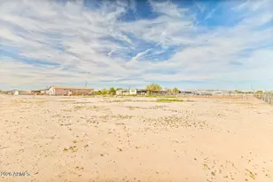 12917 S 209th Ave, Buckeye, AZ 85326 - Photo 33