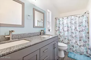 12917 S 209th Ave, Buckeye, AZ 85326 - Photo 11