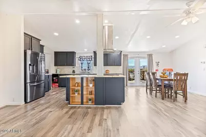 12917 S 209th Avenue, Buckeye, AZ 85326 - Photo 7