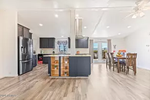 12917 S 209th Ave, Buckeye, AZ 85326 - Photo 7