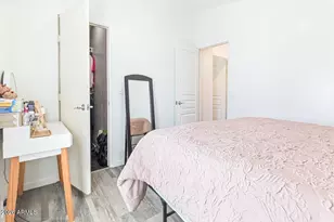 12917 S 209th Ave, Buckeye, AZ 85326 - Photo 17