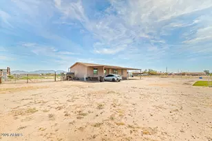 12917 S 209th Ave, Buckeye, AZ 85326 - Photo 21
