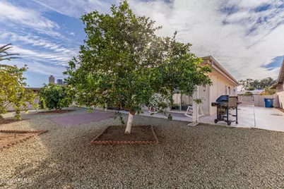 25807 S Ontario Drive, Sun Lakes, AZ 85248 - Photo 29