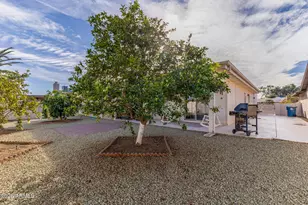 25807 S Ontario Dr, Sun Lakes, AZ 85248 - Photo 29