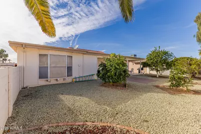 25807 S Ontario Drive, Sun Lakes, AZ 85248 - Photo 31