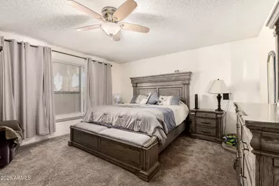 25807 S Ontario Drive, Sun Lakes, AZ 85248 - Photo 5