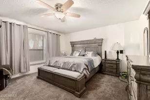 25807 S Ontario Dr, Sun Lakes, AZ 85248 - Photo 5