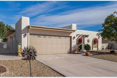 25807 S Ontario Drive, Sun Lakes, AZ 85248 - Photo 25