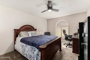 25807 S Ontario Dr, Sun Lakes, AZ 85248 - Photo 7