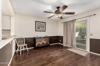 25807 S Ontario Drive, Sun Lakes, AZ 85248 - Photo 11