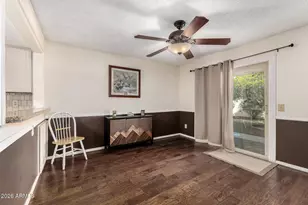 25807 S Ontario Dr, Sun Lakes, AZ 85248 - Photo 11