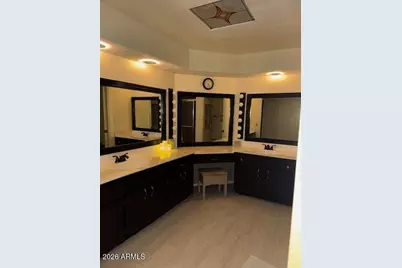 25807 S Ontario Drive, Sun Lakes, AZ 85248 - Photo 19