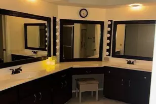 25807 S Ontario Dr, Sun Lakes, AZ 85248 - Photo 19