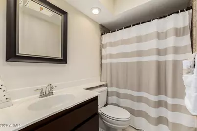 25807 S Ontario Drive, Sun Lakes, AZ 85248 - Photo 9