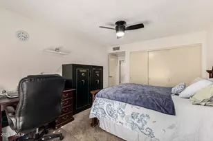 25807 S Ontario Dr, Sun Lakes, AZ 85248 - Photo 21