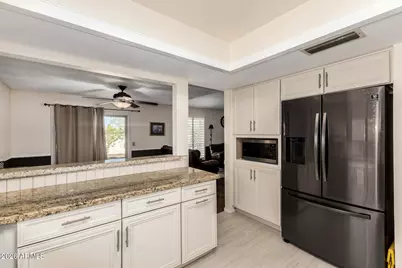 25807 S Ontario Drive, Sun Lakes, AZ 85248 - Photo 13