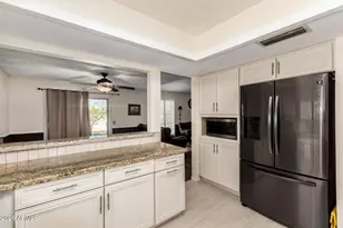 25807 S Ontario Dr, Sun Lakes, AZ 85248 - Photo 13