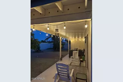 25807 S Ontario Drive, Sun Lakes, AZ 85248 - Photo 33