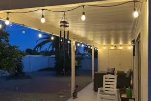 25807 S Ontario Dr, Sun Lakes, AZ 85248 - Photo 33