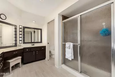 25807 S Ontario Drive, Sun Lakes, AZ 85248 - Photo 17