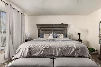 25807 S Ontario Drive, Sun Lakes, AZ 85248 - Photo 15