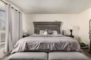 25807 S Ontario Dr, Sun Lakes, AZ 85248 - Photo 15