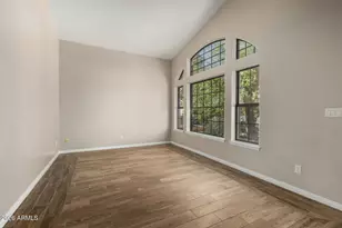 25225 N 46th Dr, Phoenix, AZ 85083 - Photo 11