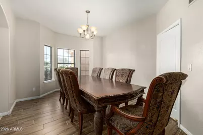 25225 N 46th Drive, Phoenix, AZ 85083 - Photo 19