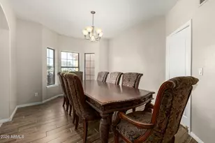 25225 N 46th Dr, Phoenix, AZ 85083 - Photo 19