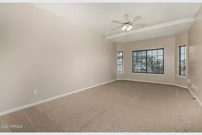 25225 N 46th Drive, Phoenix, AZ 85083 - Photo 41