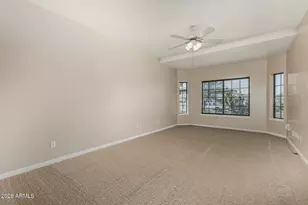 25225 N 46th Dr, Phoenix, AZ 85083 - Photo 41