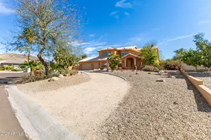 25225 N 46th Dr, Phoenix, AZ 85083 - Photo 5