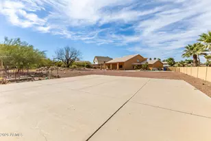 25225 N 46th Dr, Phoenix, AZ 85083 - Photo 3