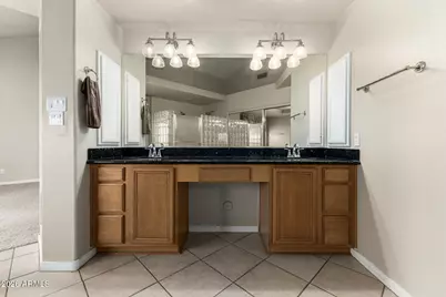 25225 N 46th Drive, Phoenix, AZ 85083 - Photo 27