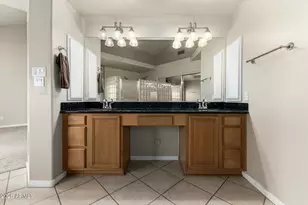 25225 N 46th Dr, Phoenix, AZ 85083 - Photo 27