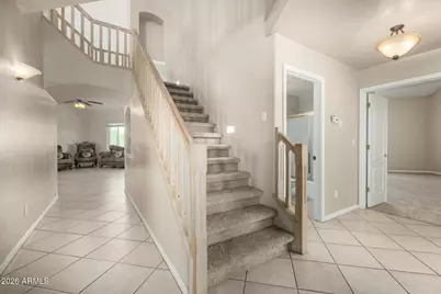 25225 N 46th Drive, Phoenix, AZ 85083 - Photo 29