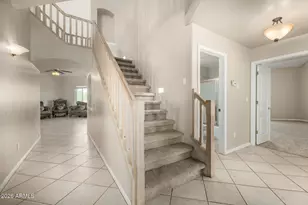 25225 N 46th Dr, Phoenix, AZ 85083 - Photo 29