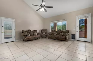 25225 N 46th Dr, Phoenix, AZ 85083 - Photo 13