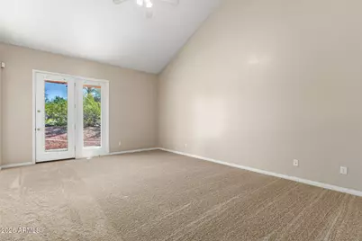 25225 N 46th Drive, Phoenix, AZ 85083 - Photo 23