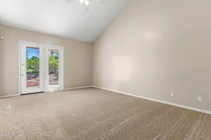 25225 N 46th Dr, Phoenix, AZ 85083 - Photo 23