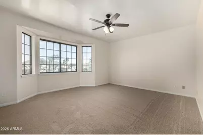 25225 N 46th Drive, Phoenix, AZ 85083 - Photo 35