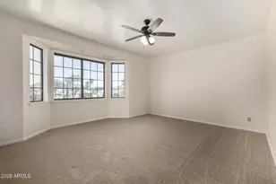 25225 N 46th Dr, Phoenix, AZ 85083 - Photo 35